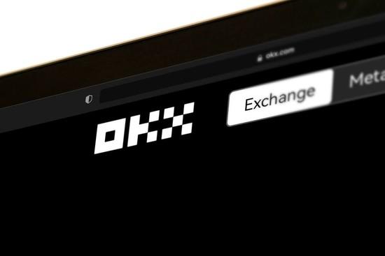 欧易APP下载最新版:官方正版安全安装教程与最新功能解析